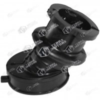 Galerie admisie drujba Stihl 440, 460, 044, 046 (Hemogum)